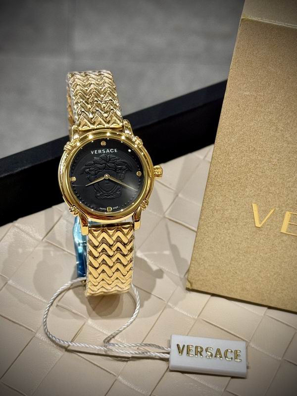Versace 35mm  050735